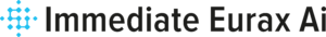 Immediate Eurax Ai logo Immediate Eurax Ai logo