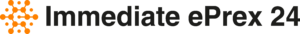 Immediate-ePrex-24-logo