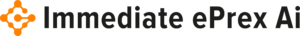 Immediate-ePrex-Ai-logo