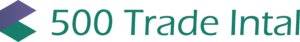 Trade-2.0-Intal-logo
