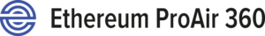 Ethereum ProAir 360 logo Ethereum ProAir 360 logo